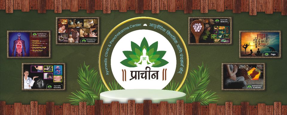 Prachin-ayurvedic-clinic-panchakarma-center-offerings